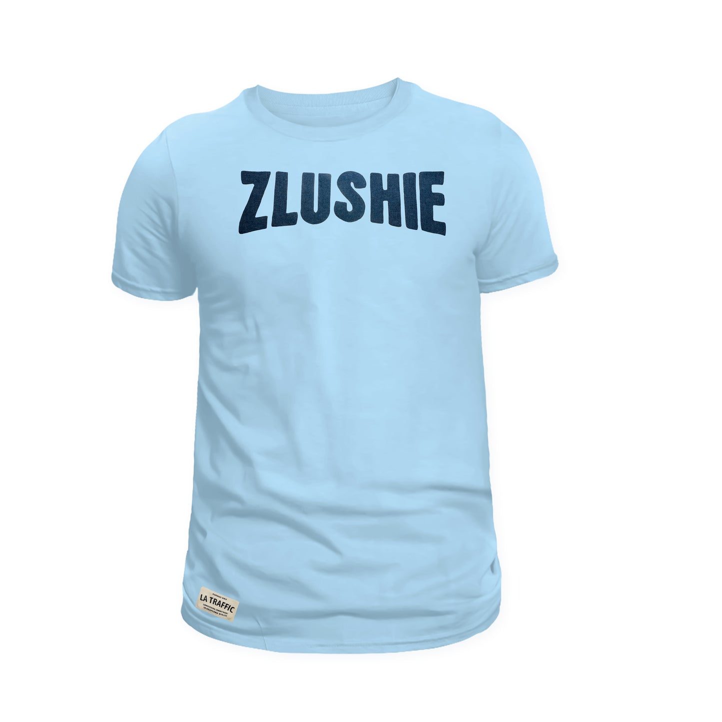 Zlushie Gang Tee